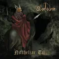 The Last Bulwark of Wotan