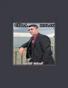 Ascolta Derikli Cebrail, guarda video musicali, leggi la biografia, vedi le date del tour & altro!