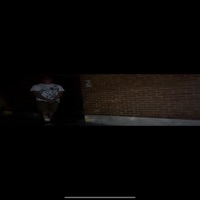 SUBTERRANEO - Single - Bless HH