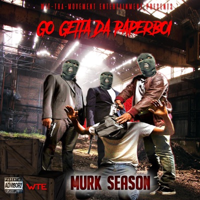 Murk Season