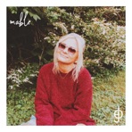 Mable - Single