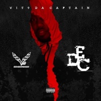 Edc - Vito da Captain