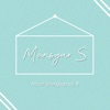 Album Terlengkap Mansyur S - Vol. 9