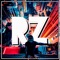 Rz (feat. Miguel Ramirez) - Ozkar Ramirez lyrics