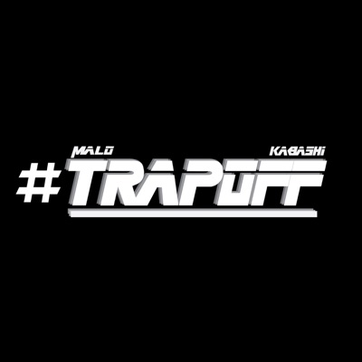 TrapOff - EP