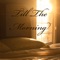 Till the Morning (feat. Armani DePaul) - Beachboylos lyrics