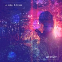 Me and the Animals (feat. Sobrenadar)