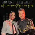 As Mai Renunta De O Mie De Ori