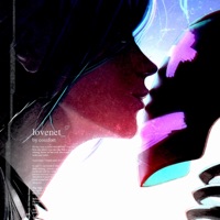 lovenet_ (Remastered) - Single - comfort