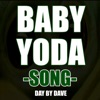 Baby Yoda
