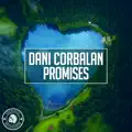 Promises (Radio Edit)