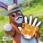 Finger Family