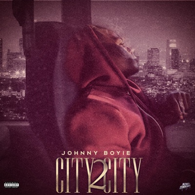 City 2 City - Single