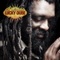 Back to My Roots - Lucky Dube lyrics