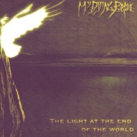 My Dying Bride - Into the Lake of Ghosts
