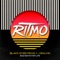 RITMO (Bad Boys for Life) artwork