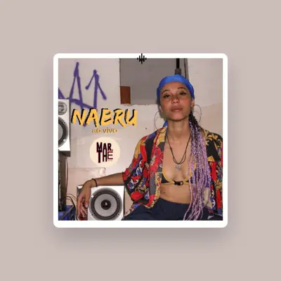 Listen to nabru, watch music videos, read bio, see tour dates & more!