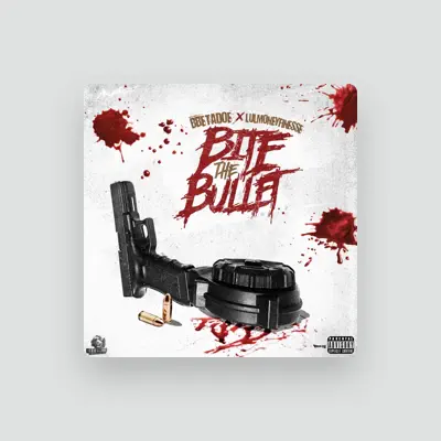 Listen to Lul Money Finesse, watch music videos, read bio, see tour dates & more!