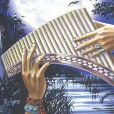 Escucha a Ecosound, mira vídeos musicales, lee la biografía, consulta fechas de giras y mucho más.