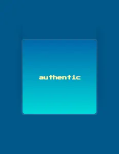 Listen to Spacebar, watch music videos, read bio, see tour dates & more!