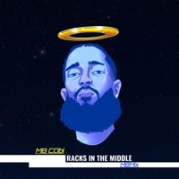 In the Middle - Single - Mb Cobi