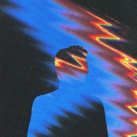 Моя - Single - НЕКИЙТЫ