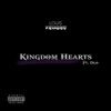 Kingdom Hearts (feat. Dlo) - Single