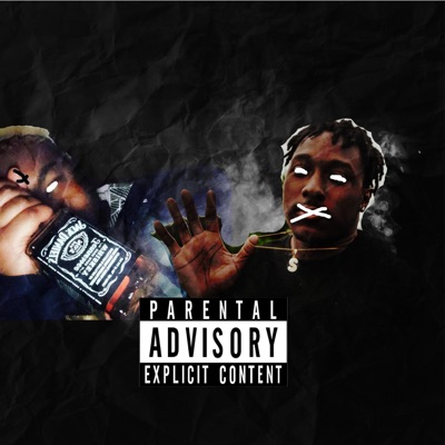 Hit the Road (feat. Maki Muzik) - Single