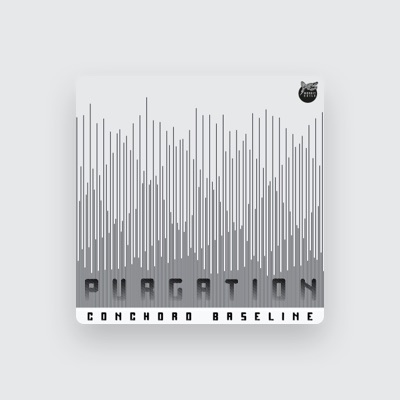 Listen to Conchord Baseline, watch music videos, read bio, see tour dates & more!
