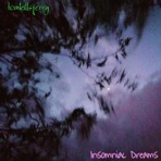 Insomniac Dreams