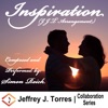 Inspiration (J J T Arrangement) - Single