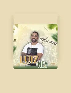 Escucha a Luiz Ney, mira vídeos musicales, lee la biografía, consulta fechas de giras y mucho más.