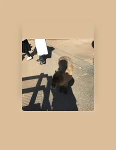 Poslechněte si interpreta ao no kodou, sledujte hudební videa, přečtěte si životopis, podívejte se na data turné a další informace.