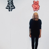 Hate Me - Single - Cassie Chantel