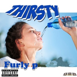 It's Nathen (feat. Mr. Manish) Furly P