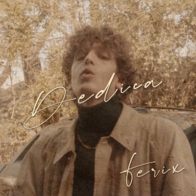 Dedica - Single