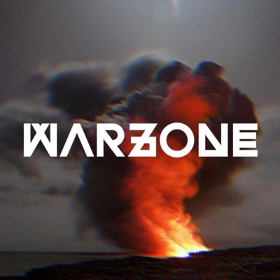 Warzone - Single