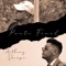 Punto Final (feat. Anthony Ducapo) - Lil Lion lyrics