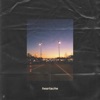 Heartache - Single