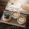 Midnight Love - Cafe Bar Jazz Club lyrics