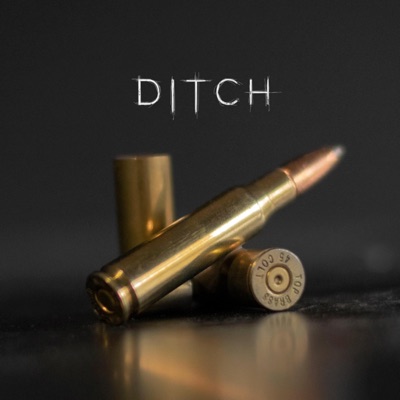 Ditch - Single