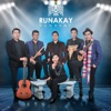 Runakay, 2018