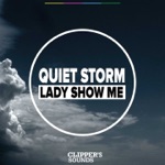 Lady Show Me (Soulshaker Remix)