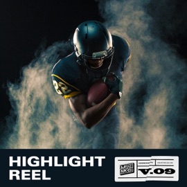 6th Man (feat. Kham) MSCMKRS