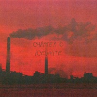 Icewhite (feat. Jimmy) - Single - Gabrielknowseverything