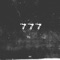 777 - 2200GHOST lyrics