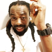 Logo Boss (feat. Boysie & Energy) - Single - Guidance