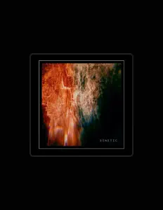 Sinetic dinle, müzik videolarını izle, biyografisini oku, tur tarihlerini ve daha fazlasını gör!