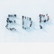 EDP - Tonde Hi Ni Iru Natsu No Kimi - Single