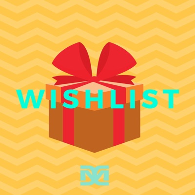 Wishlist - Single